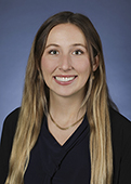 Sofia Olsson, MD